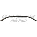 WHEEL ARCH TRIM FR RH PTM — photo 3