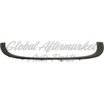WHEEL ARCH TRIM FR RH PTM — photo 5