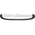 WHEEL ARCH TRIM FR RH TEXTURED BLACK — photo 5