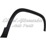 WHEEL ARCH TRIM FR RH PTM — photo 2