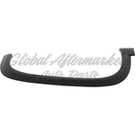 WHEEL ARCH TRIM FR RH PTM — photo 5