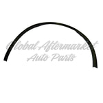 WHEEL ARCH TRIM FR RH — photo 2