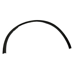 WHEEL ARCH TRIM FR RH
