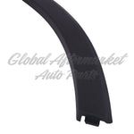 WHEEL ARCH TRIM FR RH PTM — photo 3