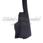 WHEEL ARCH TRIM FR RH PTM — photo 4