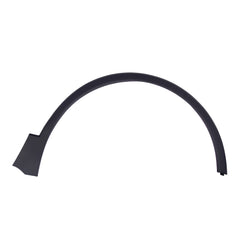 WHEEL ARCH TRIM FR RH PTM