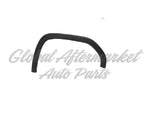 WHEEL ARCH TRIM FR RH EXCLUDE 19 LTD — photo 1