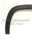 WHEEL ARCH TRIM FR RH EXCLUDE 19 LTD — photo 2