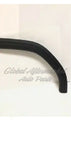 WHEEL ARCH TRIM FR RH EXCLUDE 19 LTD — photo 3