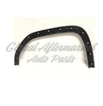 WHEEL ARCH TRIM FR RH EXCLUDE 19 LTD — photo 4