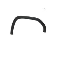WHEEL ARCH TRIM FR RH EXCLUDE 19 LTD