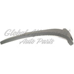 FENDER CLADDING FR LH LOWER MATTE-GRAY — photo 5