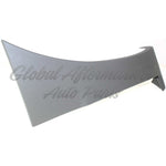 FENDER CLADDING FR RH LOWER MATTE-GRAY — photo 3
