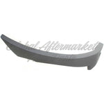 FENDER CLADDING FR RH LOWER MATTE-GRAY — photo 5
