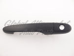 DOOR HANDLE FR LH OUTER (W/KEY HOLE) — photo 1