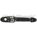 DOOR HANDLE FR LH OUTER (W/KEY HOLE) — photo 4