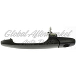 DOOR HANDLE FR LH OUTER (W/KEY HOLE) — photo 5