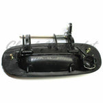 DOOR HANDLE FR RH OUTER TEXTURED — photo 5