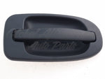 DOOR HANDLE FR RH OUTER (W/O KEY HOLE) — photo 1