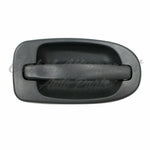 DOOR HANDLE FR RH OUTER (W/O KEY HOLE) — photo 2