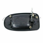 DOOR HANDLE FR RH OUTER (W/O KEY HOLE) — photo 3