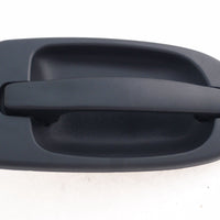 DOOR HANDLE FR RH OUTER (W/O KEY HOLE)