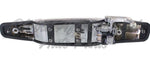 DOOR HANDLE FR RH OUTER CHROME (W/O KEY HO) — photo 4
