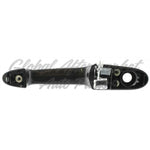 DOOR HANDLE FR RH OUTER (W/KEY HOLE) PTM — photo 5