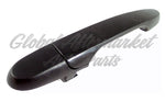 DOOR HANDLE FR RH OUTER (W/O KEYHOLE) — photo 1