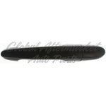 DOOR HANDLE FR RH OUTER (W/O KEYHOLE) — photo 2