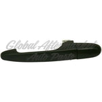 DOOR HANDLE FR RH OUTER (W/O KEYHOLE) — photo 5