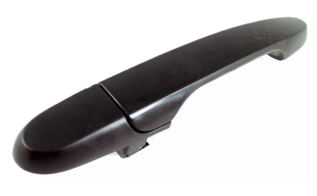 DOOR HANDLE FR RH OUTER (W/O KEYHOLE)