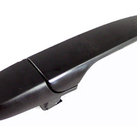 DOOR HANDLE FR RH OUTER (W/O KEYHOLE)