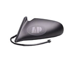 DOOR MIRROR LH POWER — photo 1