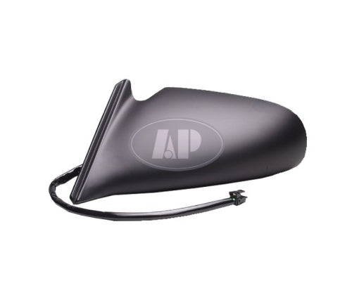 DOOR MIRROR LH POWER