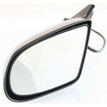 DOOR MIRROR LH POWER — photo 4