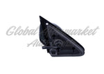 DOOR MIRROR LH MANUAL CPE — photo 5