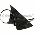 DOOR MIRROR LH POWER — photo 3