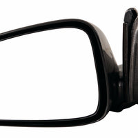 DOOR MIRROR LH POWER