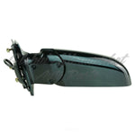 DOOR MIRROR LH POWER — photo 4