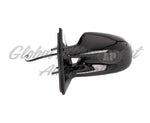 DOOR MIRROR LH POWER SE 99-01/GT 00-02 — photo 1