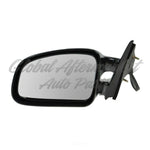 DOOR MIRROR LH POWER SE 99-01/GT 00-02 — photo 2