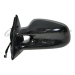 DOOR MIRROR LH POWER SE 99-01/GT 00-02 — photo 3