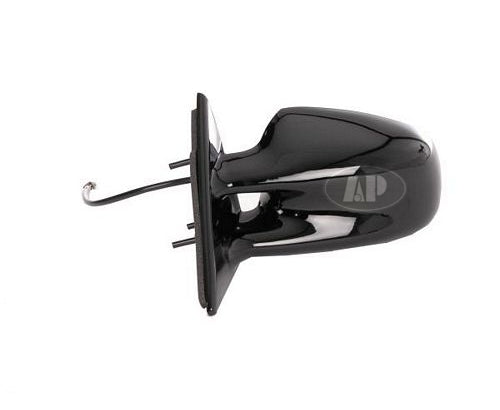 DOOR MIRROR LH POWER SE 99-01/GT 00-02