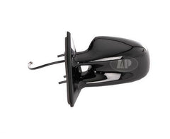 DOOR MIRROR LH POWER SE 99-01/GT 00-02