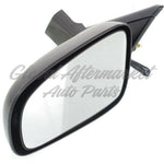 DOOR MIRROR LH POWER HTD — photo 3