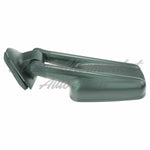 DOOR MIRROR LH MANUAL TOW TYPE W/BLIND SPOT TEXTURED — photo 5