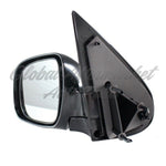 DOOR MIRROR LH MANUAL — photo 2