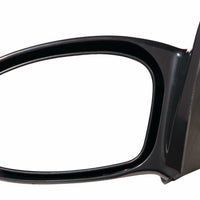 DOOR MIRROR LH POWER GT-SE MODELS