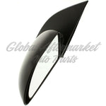 DOOR MIRROR LH POWER TEXTURED — photo 3